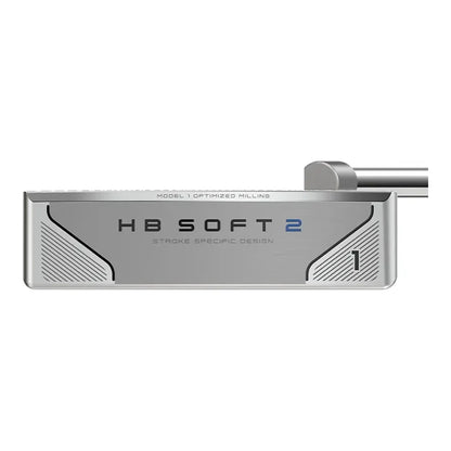 Cleveland HB Soft 2 #1 Putter – bilde 6