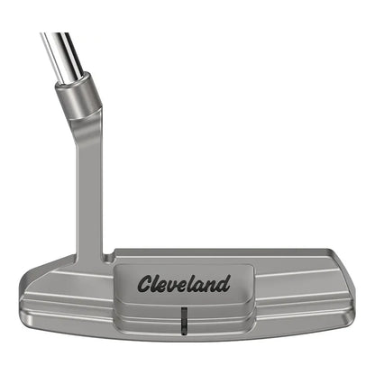 Cleveland HB Soft 2 #1 Putter – bilde 7