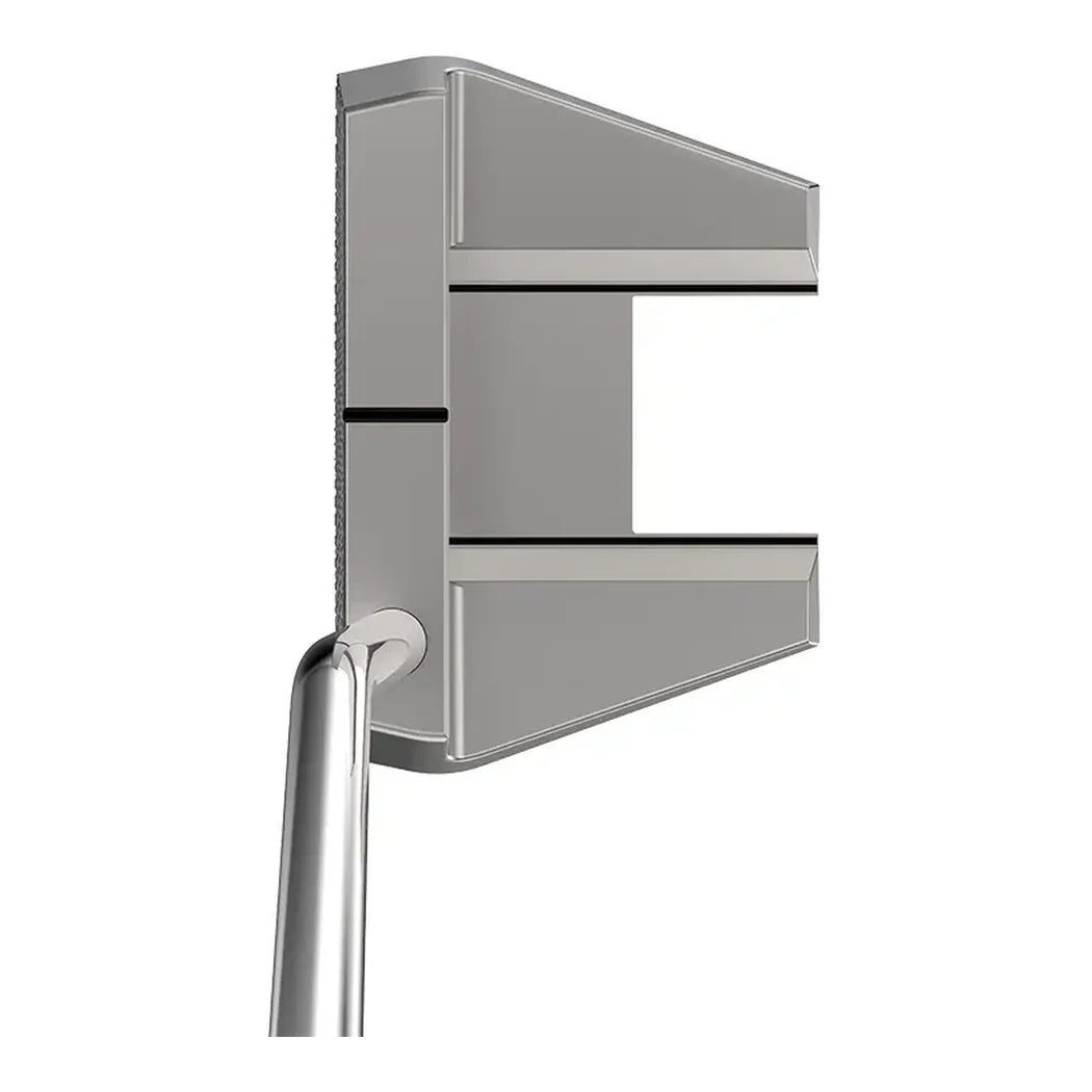 Cleveland HB Soft 2 #11 Putter – bilde 2