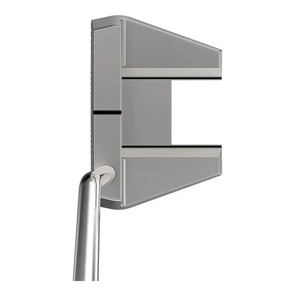 Cleveland HB Soft 2 #11 Putter – bilde 2