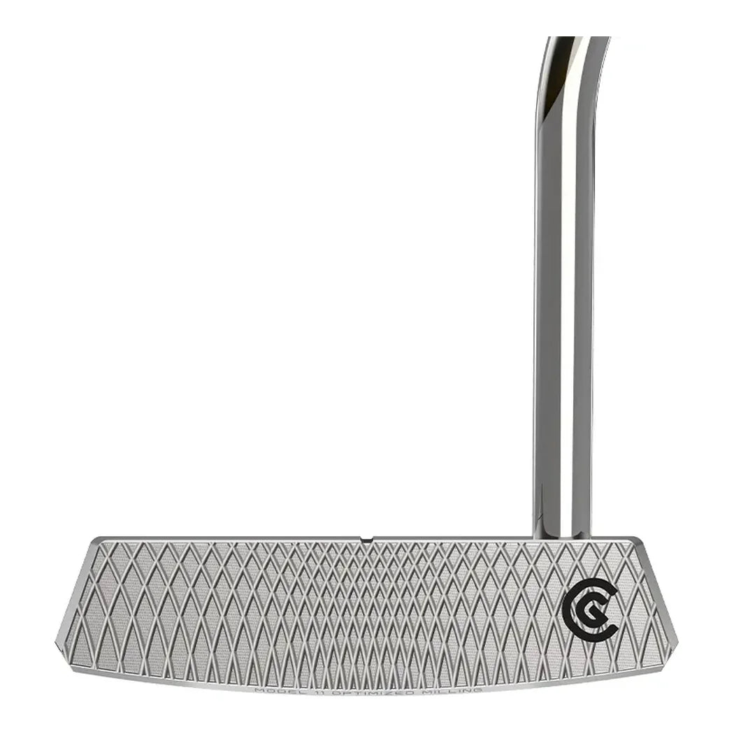 Cleveland HB Soft 2 #11 Putter – bilde 3