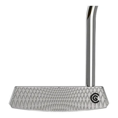 Cleveland HB Soft 2 #11 Putter – bilde 3