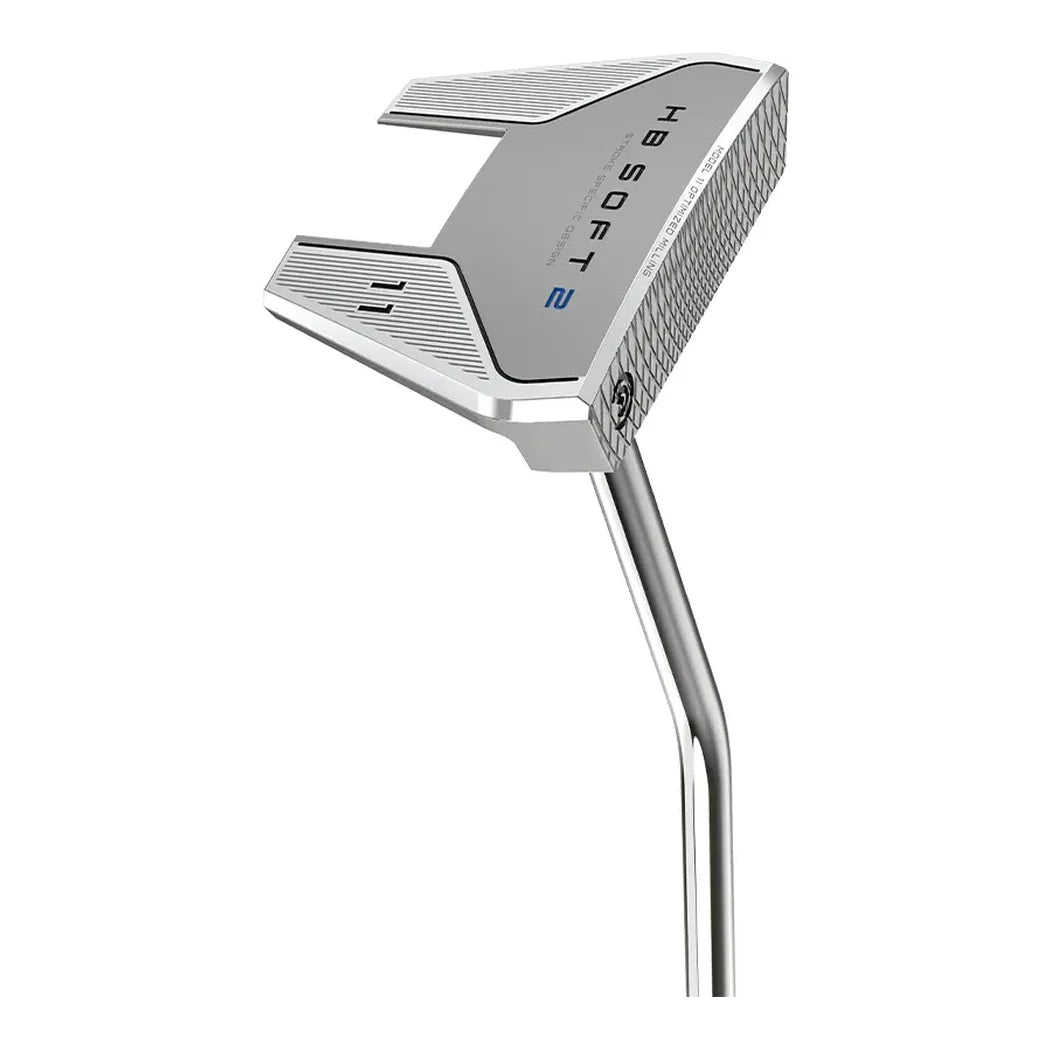 Cleveland HB Soft 2 #11 Putter – bilde 4