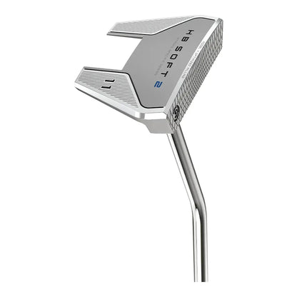 Cleveland HB Soft 2 #11 Putter – bilde 4