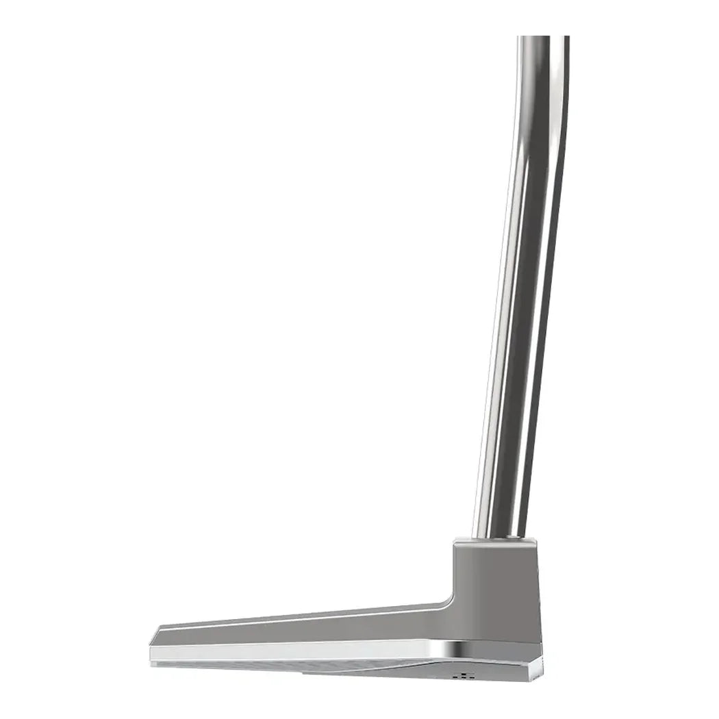 Cleveland HB Soft 2 #11 Putter – bilde 5