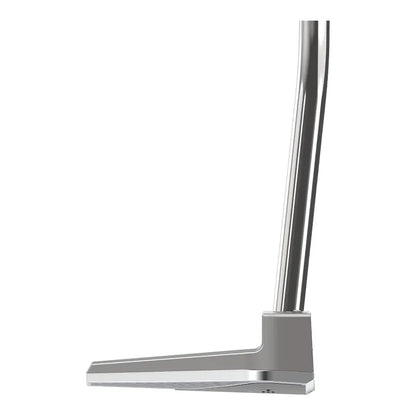 Cleveland HB Soft 2 #11 Putter – bilde 5