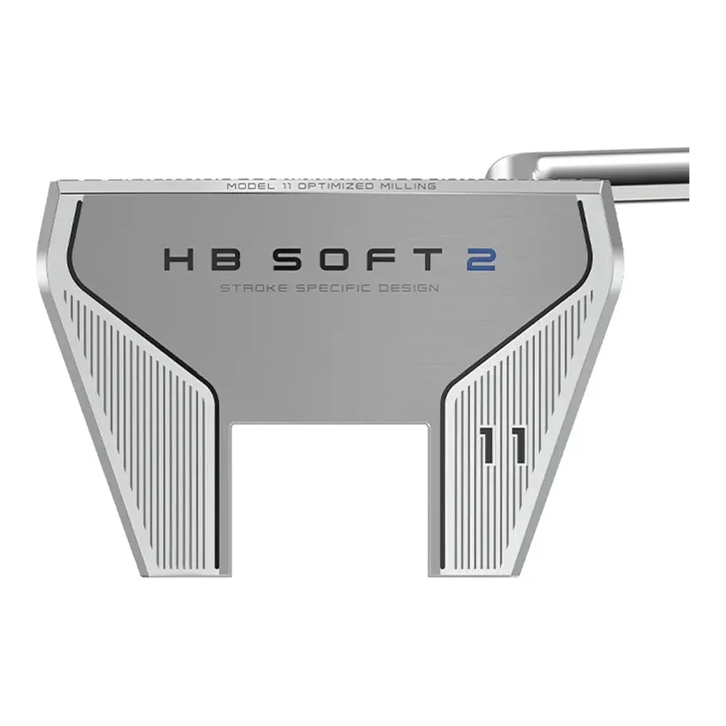 Cleveland HB Soft 2 #11 Putter – bilde 6