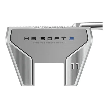 Cleveland HB Soft 2 #11 Putter – bilde 6