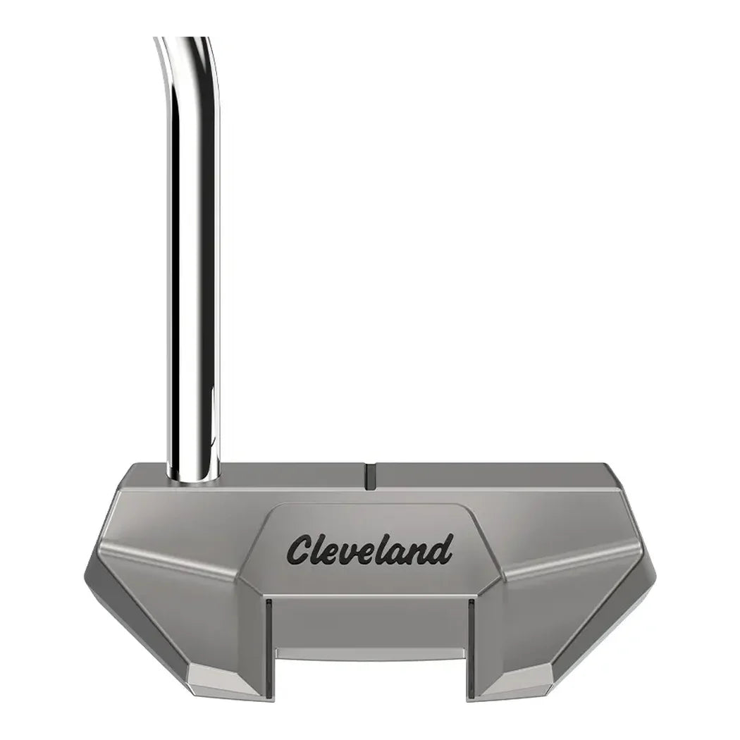 Cleveland HB Soft 2 #11 Putter – bilde 7