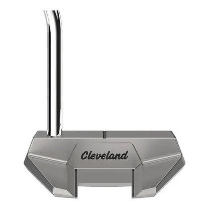 Cleveland HB Soft 2 #11 Putter – bilde 7