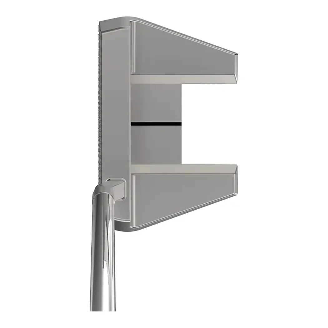 Cleveland HB Soft 2 #11S Putter – bilde 2