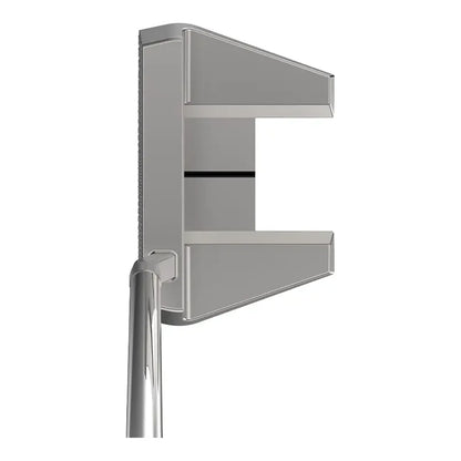 Cleveland HB Soft 2 #11S Putter – bilde 2