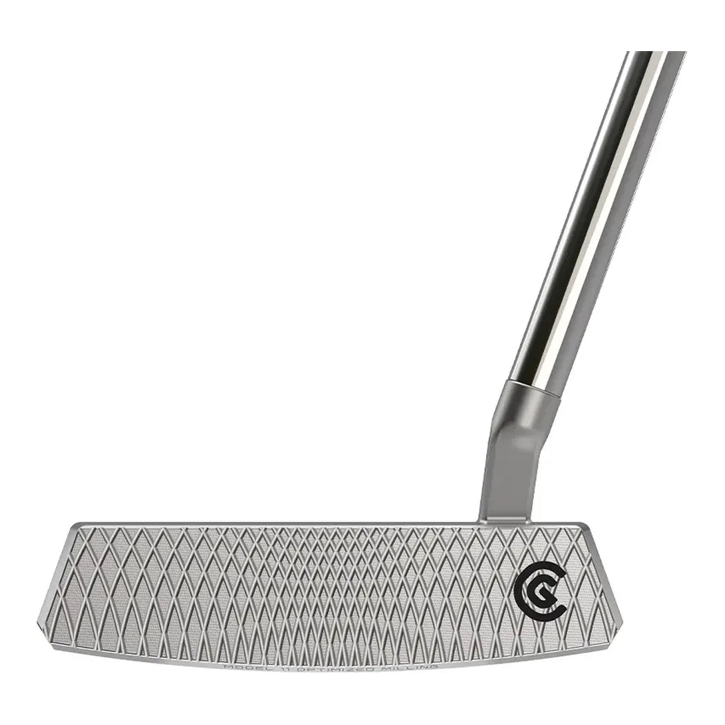 Cleveland HB Soft 2 #11S Putter – bilde 3