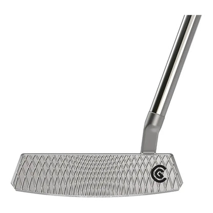 Cleveland HB Soft 2 #11S Putter – bilde 3