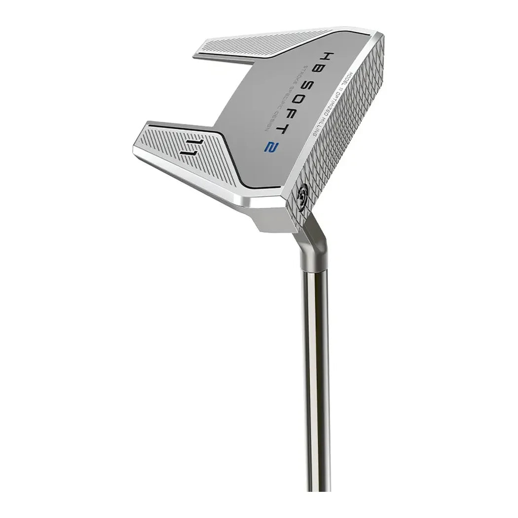 Cleveland HB Soft 2 #11S Putter – bilde 4