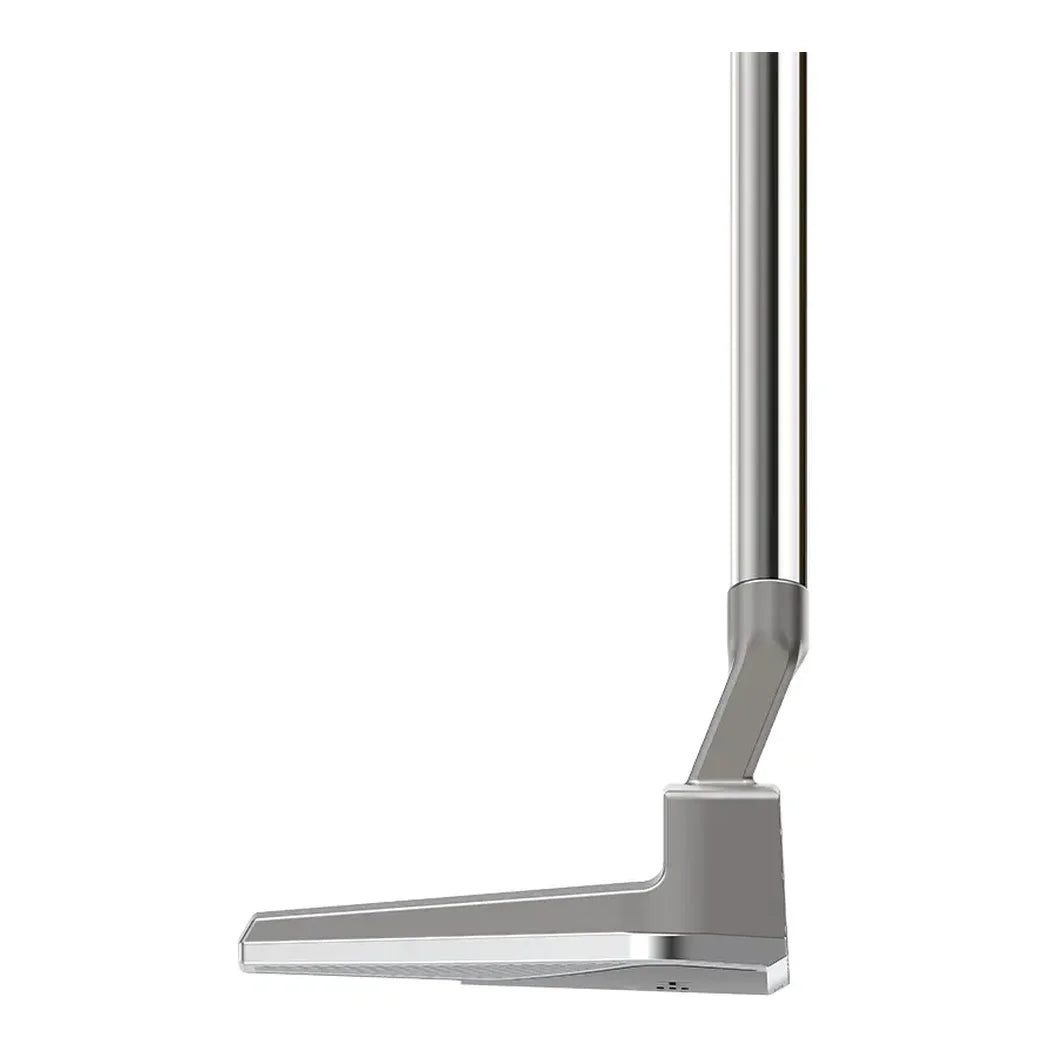 Cleveland HB Soft 2 #11S Putter – bilde 5
