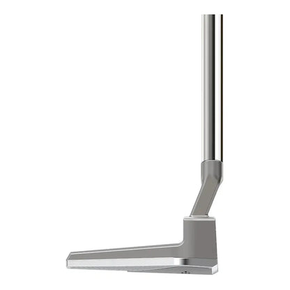Cleveland HB Soft 2 #11S Putter – bilde 5