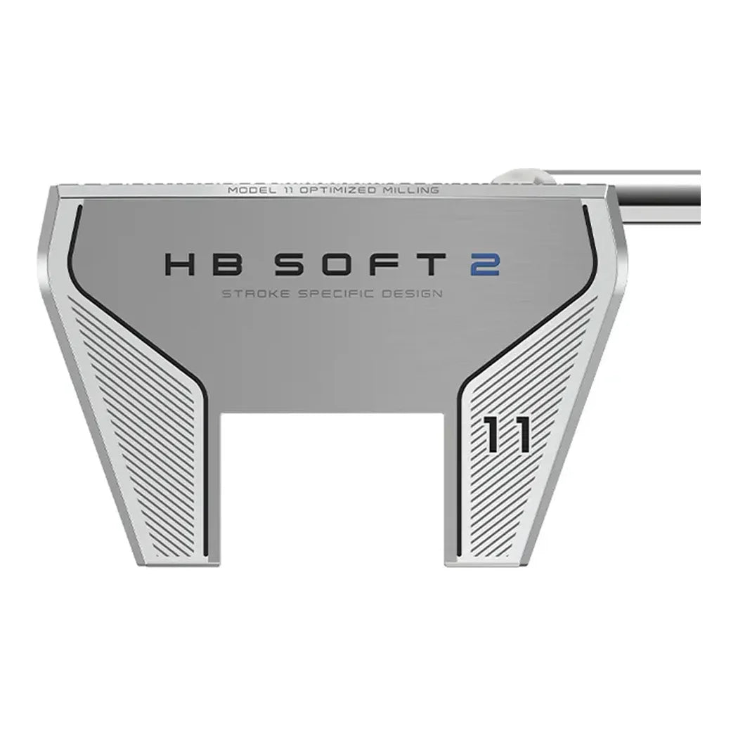 Cleveland HB Soft 2 #11S Putter – bilde 6