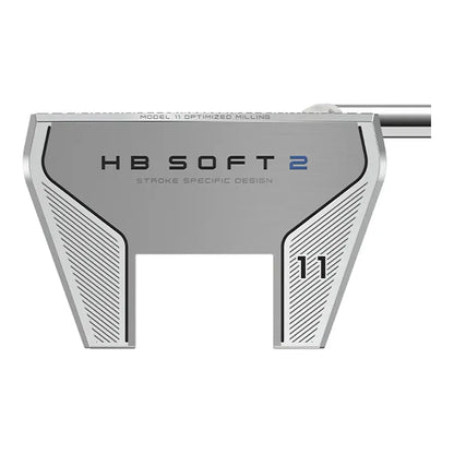 Cleveland HB Soft 2 #11S Putter – bilde 6
