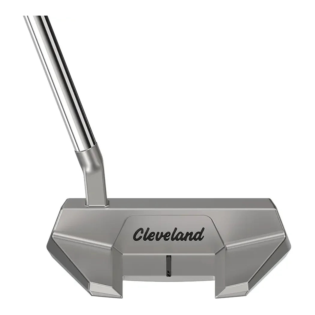 Cleveland HB Soft 2 #11S Putter – bilde 7