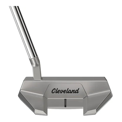 Cleveland HB Soft 2 #11S Putter – bilde 7