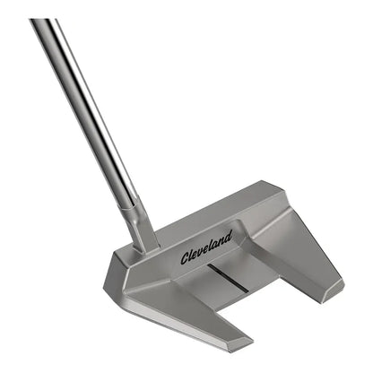 Cleveland HB Soft 2 #11S Putter – bilde 8