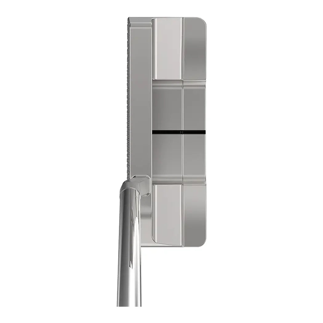 Cleveland HB Soft 2 #8S Putter – bilde 2