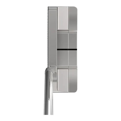 Cleveland HB Soft 2 #8S Putter – bilde 2