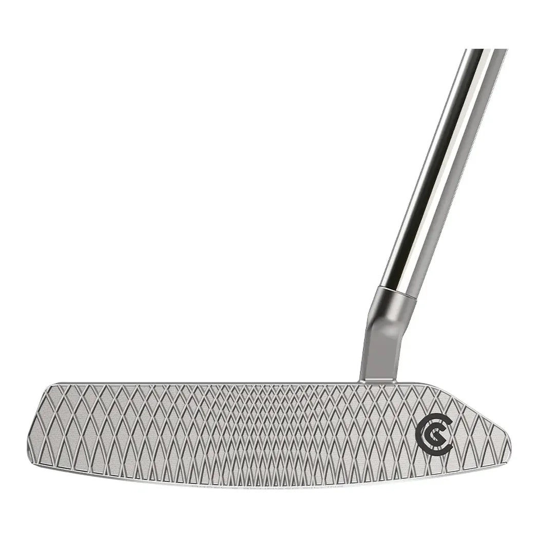 Cleveland HB Soft 2 #8S Putter – bilde 3