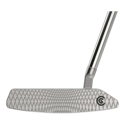 Cleveland HB Soft 2 #8S Putter – bilde 3