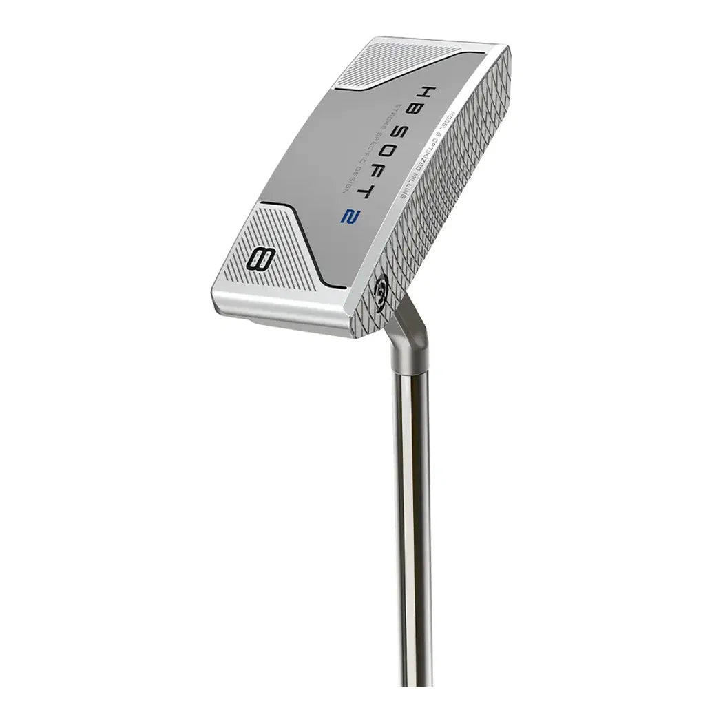 Cleveland HB Soft 2 #8S Putter – bilde 4