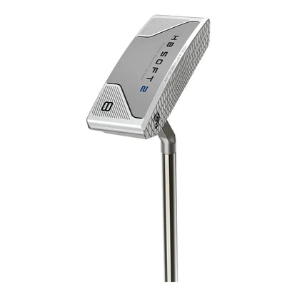Cleveland HB Soft 2 #8S Putter – bilde 4
