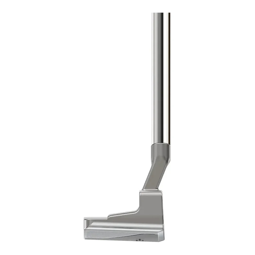 Cleveland HB Soft 2 #8S Putter – bilde 5