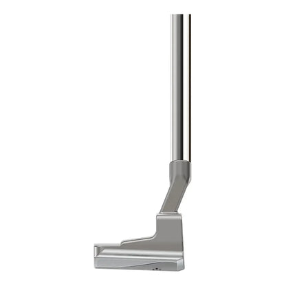 Cleveland HB Soft 2 #8S Putter – bilde 5