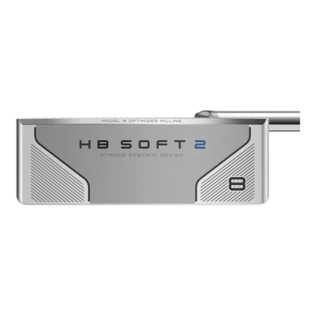 Cleveland HB Soft 2 #8S Putter – bilde 6