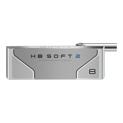 Cleveland HB Soft 2 #8S Putter – bilde 6