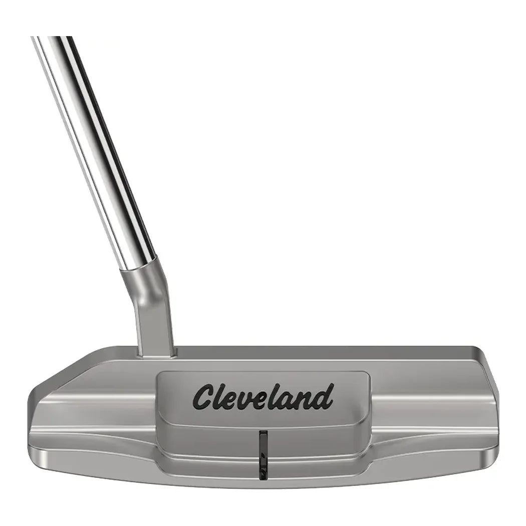 Cleveland HB Soft 2 #8S Putter – bilde 7