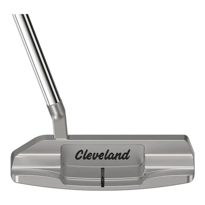 Cleveland HB Soft 2 #8S Putter – bilde 7