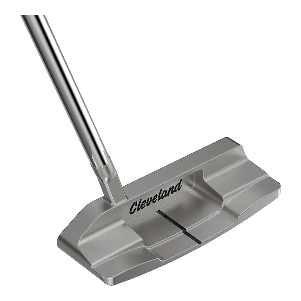 Cleveland HB Soft 2 #8S Putter – bilde 8