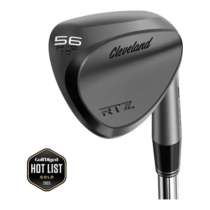 Cleveland RTZ Tour Wedge Sort – bilde 1