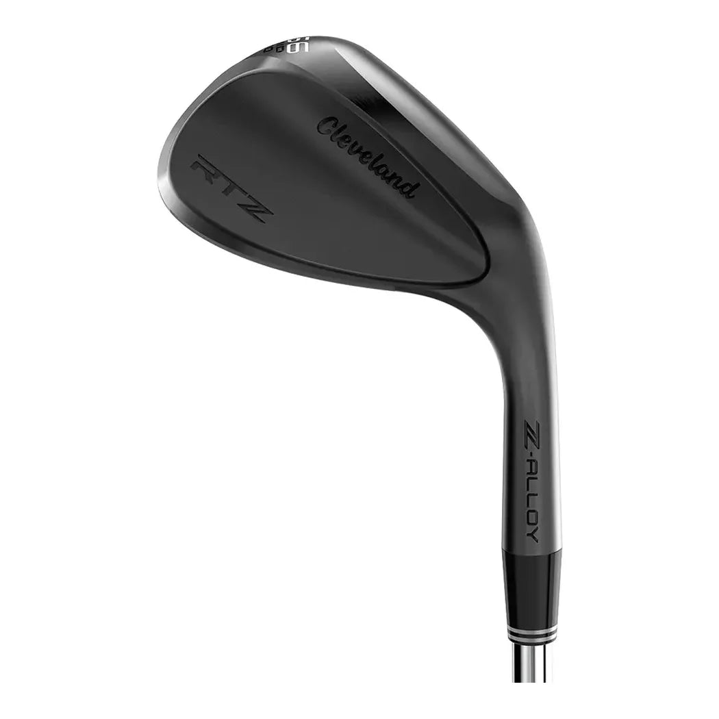 Cleveland RTZ Tour Wedge Sort – bilde 2