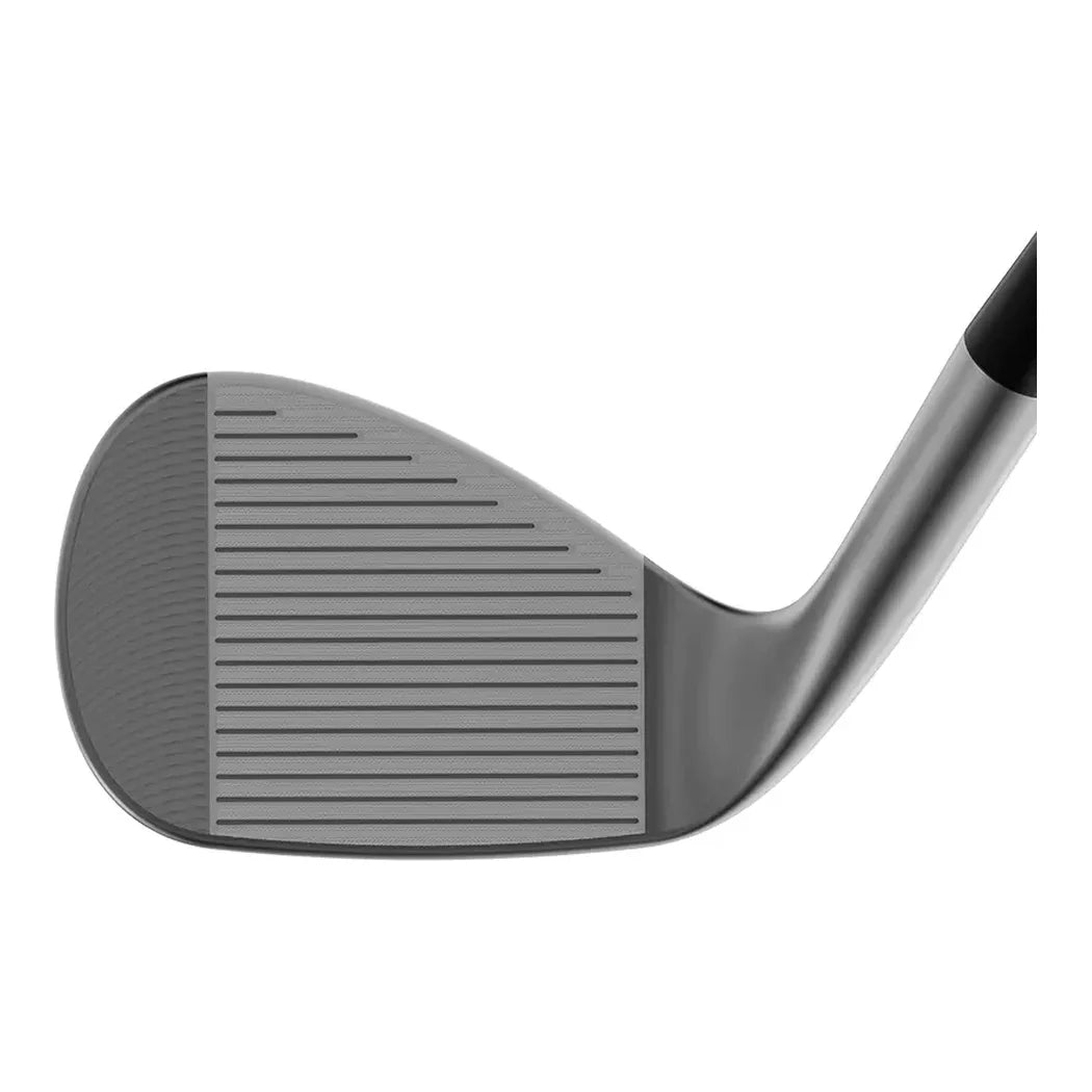 Cleveland RTZ Tour Wedge Sort – bilde 3