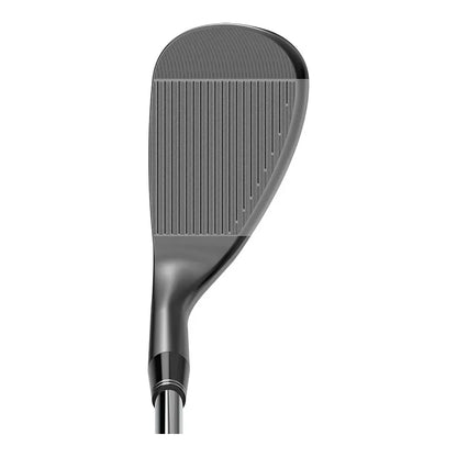 Cleveland RTZ Tour Wedge Sort – bilde 4