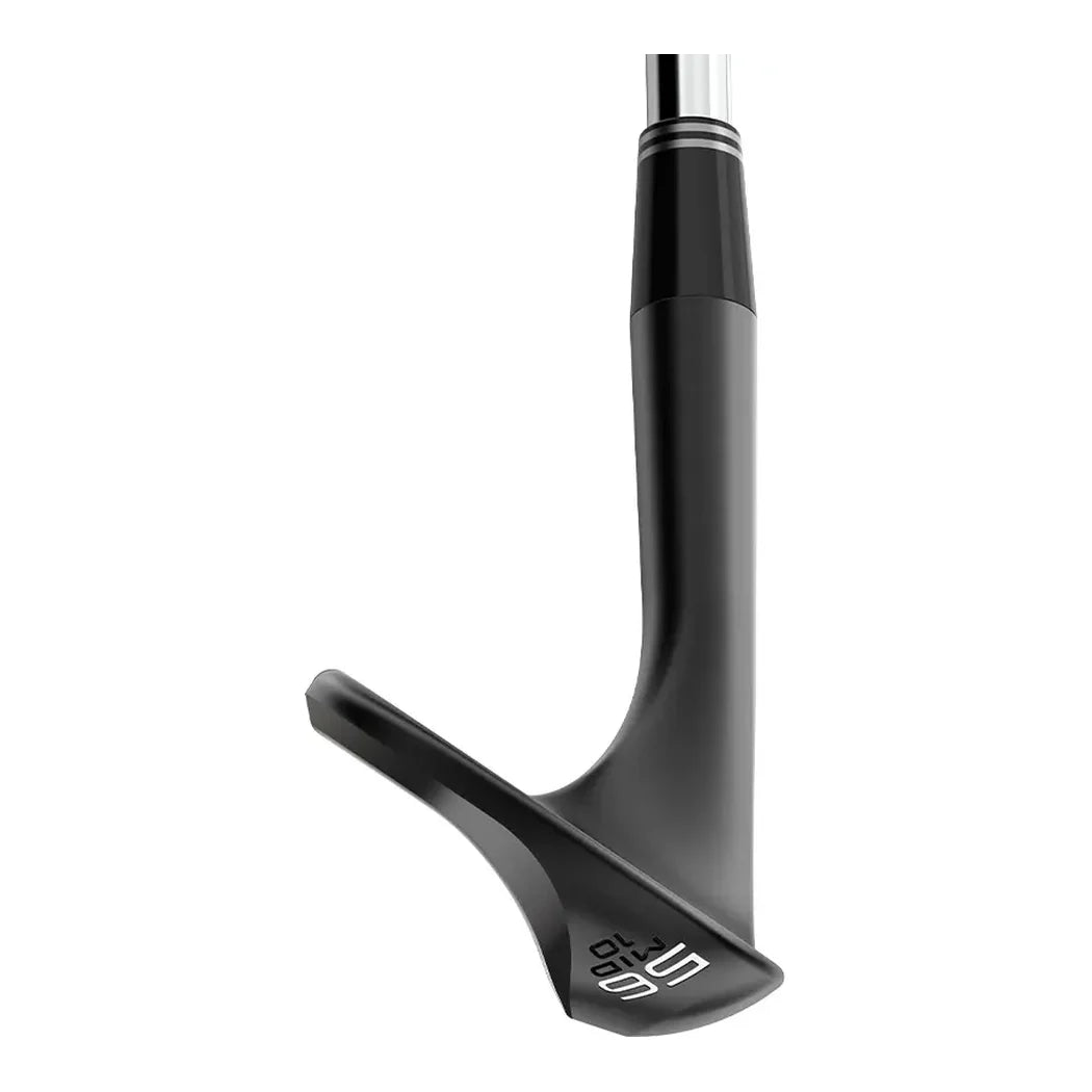 Cleveland RTZ Tour Wedge Sort – bilde 5