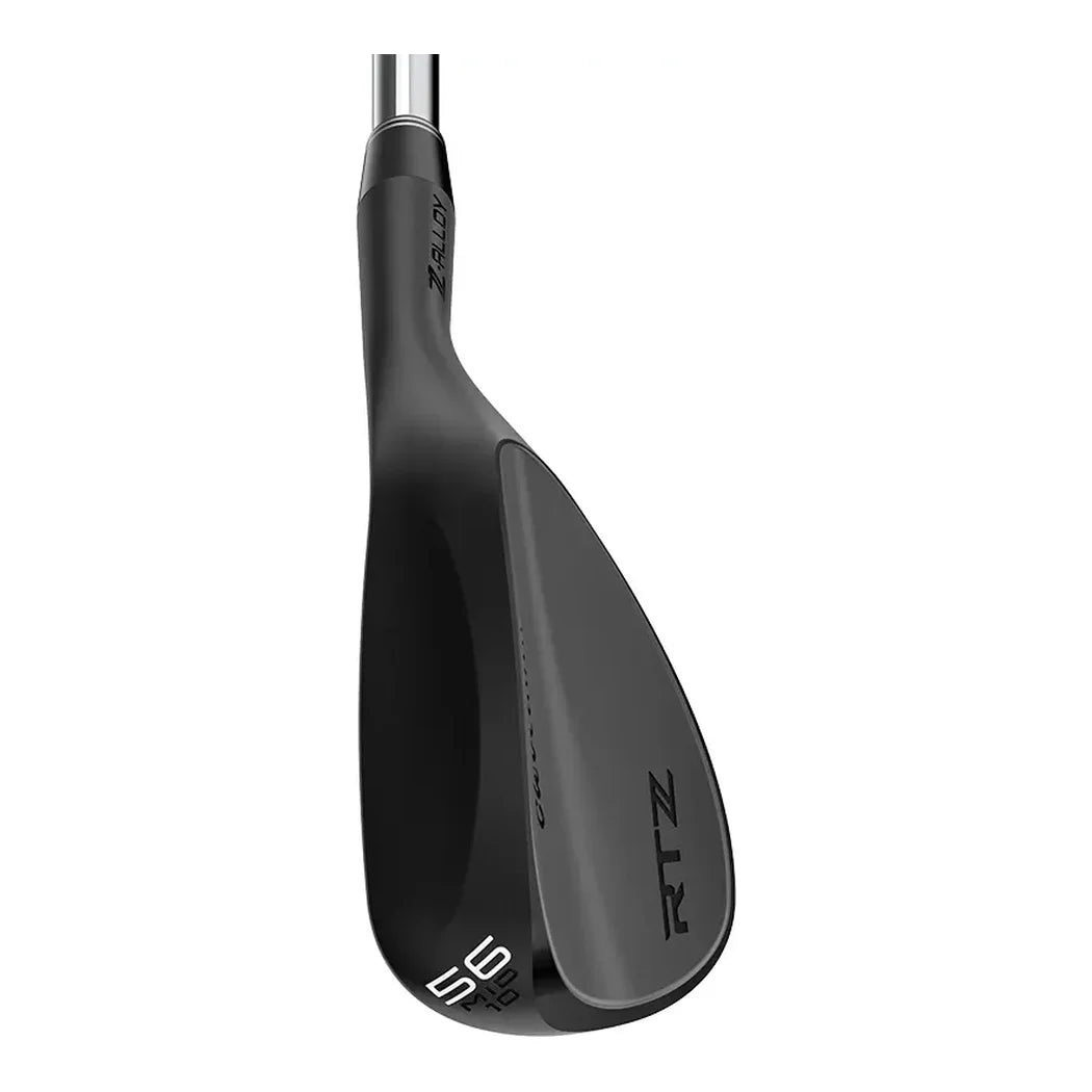 Cleveland RTZ Tour Wedge Sort – bilde 6
