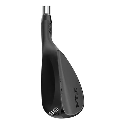 Cleveland RTZ Tour Wedge Sort – bilde 6