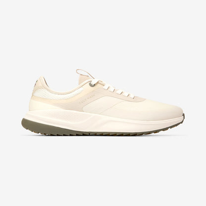 Cole Haan GrandPro ALL DAY Golfsko Herre Grå/Sesam