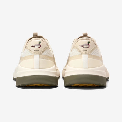 Cole Haan GrandPro ALL DAY Golfsko Herre Grå/Sesam