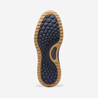 Cole Haan GrandPro ALL DAY Golfsko Herre Navy