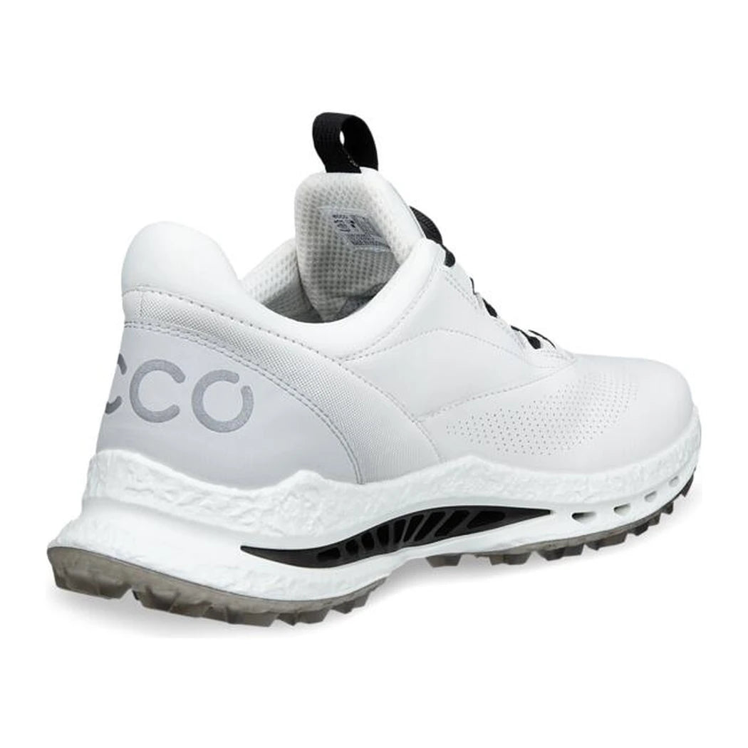 ECCO Golf Biom C5 BOA GTX Herre Hvit